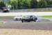 GTI Magny cours 060708 091