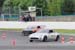 GTI Magny cours 060708 096