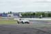 GTI Magny cours 060708 098