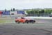 GTI Magny cours 060708 099