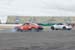 GTI Magny cours 060708 100