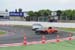 GTI Magny cours 060708 102