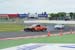GTI Magny cours 060708 103
