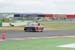 GTI Magny cours 060708 104