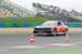 GTI Magny cours 060708 105