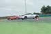 GTI Magny cours 060708 106