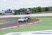 GTI Magny cours 060708 107
