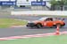 GTI Magny cours 060708 108