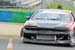 GTI Magny cours 060708 109