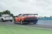 GTI Magny cours 060708 110
