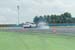 GTI Magny cours 060708 111