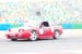 GTI Magny cours 060708 114