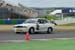 GTI Magny cours 060708 117