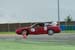 GTI Magny cours 060708 119