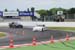 GTI Magny cours 060708 120