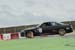 GTI Magny cours 060708 123