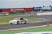 GTI Magny cours 060708 124