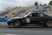 GTI Magny cours 060708 125