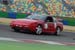 GTI Magny cours 060708 128