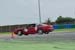 GTI Magny cours 060708 129
