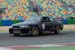 GTI Magny cours 060708 130