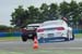GTI Magny cours 060708 131