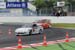 GTI Magny cours 060708 132