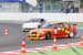 GTI Magny cours 060708 133