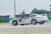 GTI Magny cours 060708 135