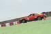 GTI Magny cours 060708 165