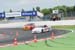 GTI Magny cours 060708 166
