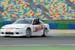 GTI Magny cours 060708 167