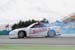 GTI Magny cours 060708 168