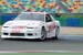 GTI Magny cours 060708 169