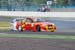 GTI Magny cours 060708 170
