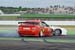 GTI Magny cours 060708 171