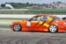 GTI Magny cours 060708 172