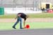 GTI Magny cours 060708 175