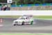 GTI Magny cours 060708 176