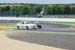 GTI Magny cours 060708 177