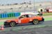 GTI Magny cours 060708 178