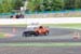 GTI Magny cours 060708 179
