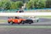 GTI Magny cours 060708 180