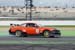 GTI Magny cours 060708 181