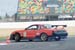 GTI Magny cours 060708 182