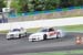GTI Magny cours 060708 183