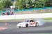 GTI Magny cours 060708 185