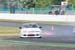 GTI Magny cours 060708 186