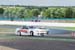 GTI Magny cours 060708 187