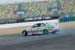 GTI Magny cours 060708 188